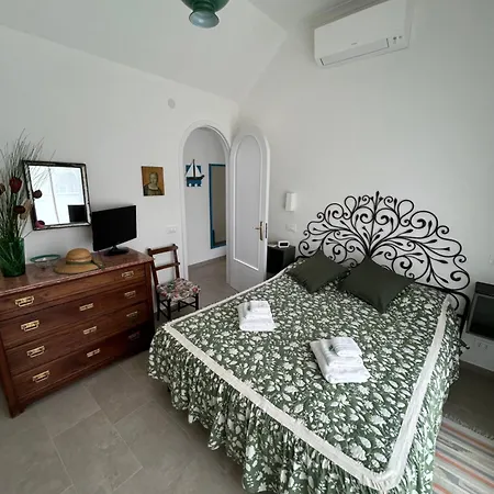 Seaview Attic With Terrace By Portofinovacanze * Santa Margherita Ligure