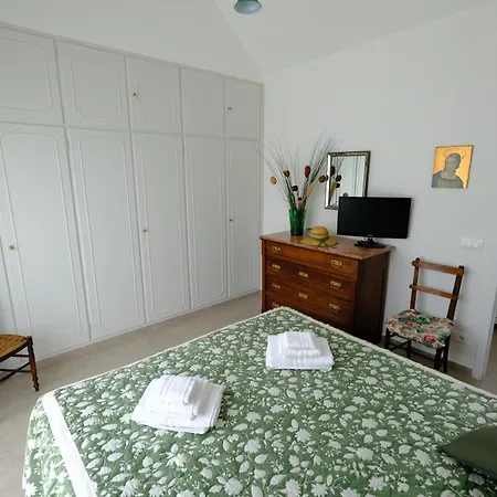 Seaview Attic With Terrace By Portofinovacanze سانتا مارغريتا ليغور