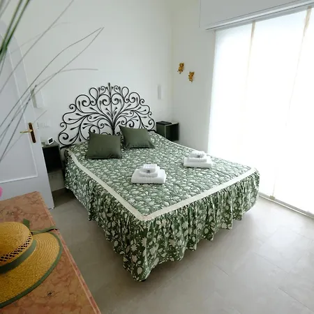 Seaview Attic With Terrace By Portofinovacanze * سانتا مارغريتا ليغور