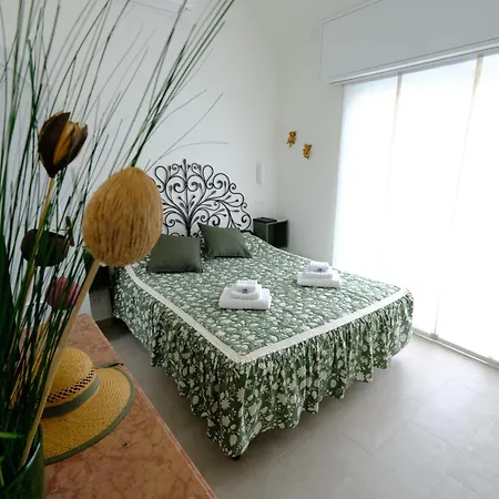 Appartement Seaview Attic With Terrace By Portofinovacanze *