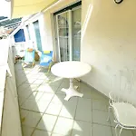 Seaview Attic With Terrace By Portofinovacanze