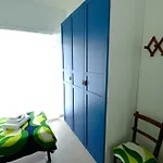 דירה Seaview Attic With Terrace By Portofinovacanze