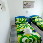 Seaview Attic With Terrace By Portofinovacanze