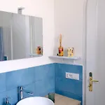 Seaview Attic With Terrace By Portofinovacanze דירה סנטה מרגריטה ליגורה