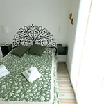 Seaview Attic With Terrace By Portofinovacanze דירה סנטה מרגריטה ליגורה