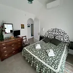 Seaview Attic With Terrace By Portofinovacanze * סנטה מרגריטה ליגורה
