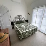 דירה Seaview Attic With Terrace By Portofinovacanze
