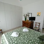 Seaview Attic With Terrace By Portofinovacanze סנטה מרגריטה ליגורה