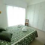 דירה Seaview Attic With Terrace By Portofinovacanze