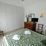 Seaview Attic With Terrace By Portofinovacanze סנטה מרגריטה ליגורה