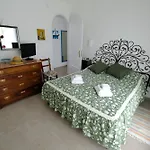 דירה Seaview Attic With Terrace By Portofinovacanze סנטה מרגריטה ליגורה