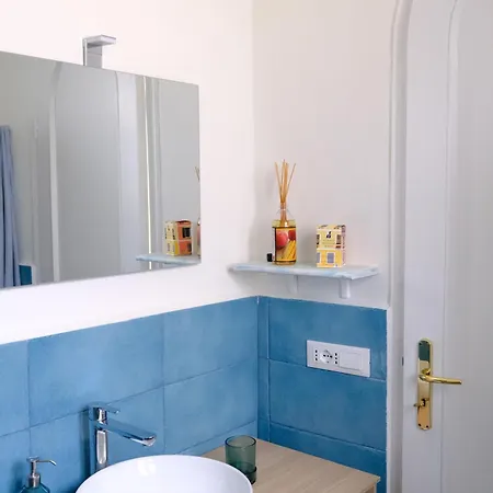 Seaview Attic With Terrace By Portofinovacanze Appartement Santa Margherita Ligure