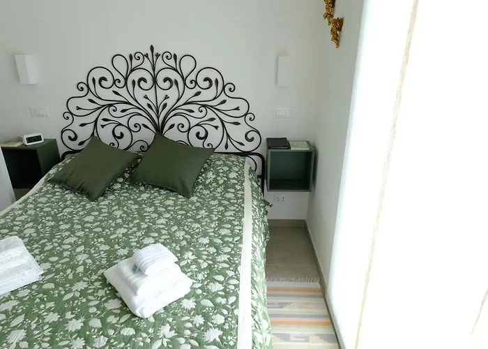 Seaview Attic With Terrace By Portofinovacanze Διαμέρισμα Σάντα Μαργκερίτα Λιγκούρε