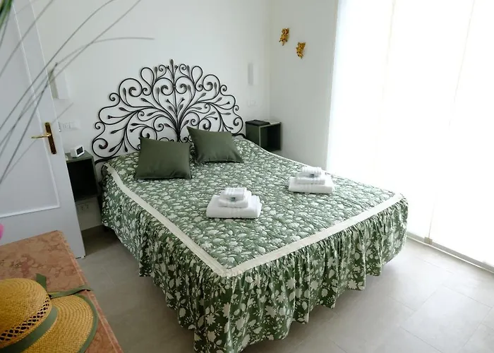 Seaview Attic With Terrace By Portofinovacanze * 산타마르게리타리구레