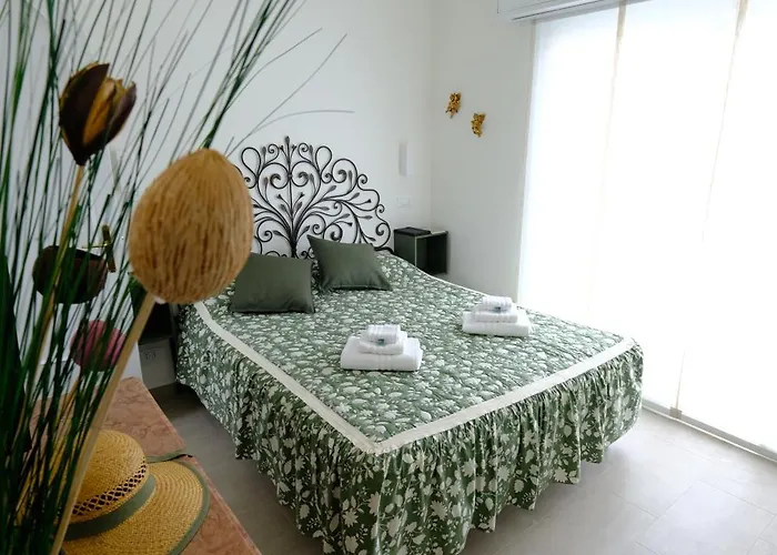아파트 Seaview Attic With Terrace By Portofinovacanze *