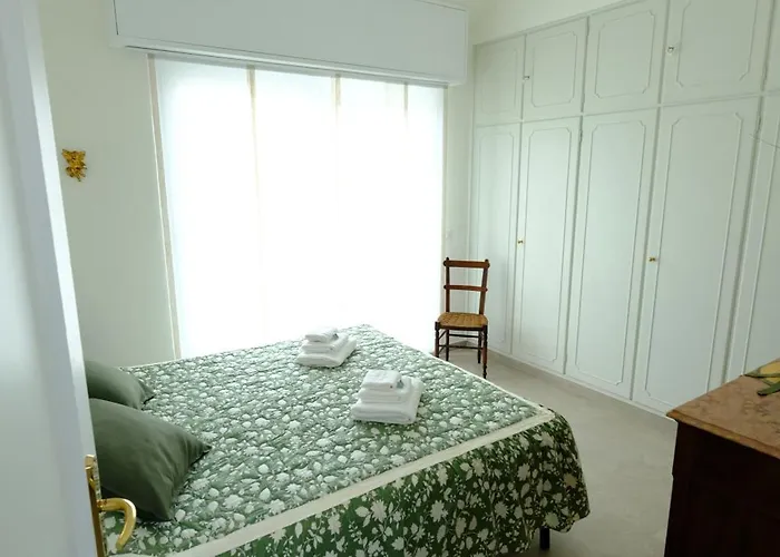 Seaview Attic With Terrace By Portofinovacanze * Σάντα Μαργκερίτα Λιγκούρε