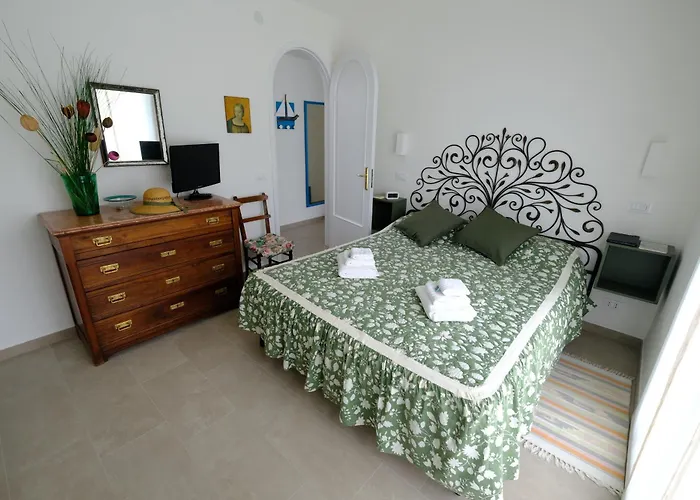 Διαμέρισμα Seaview Attic With Terrace By Portofinovacanze Σάντα Μαργκερίτα Λιγκούρε